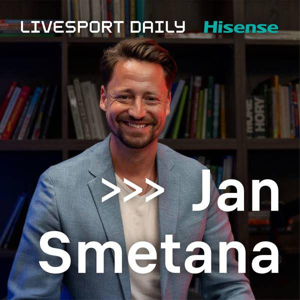Livesport Daily